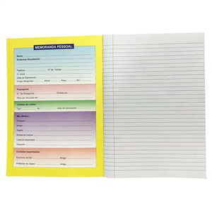 Cahier d'exercices scolaires en gros Expédition rapide <span class=keywords><strong>Achat</strong></span> d'usine <span class=keywords><strong>pas</strong></span> <span class=keywords><strong>cher</strong></span> - Product Image 4