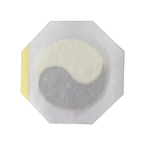 Parches Energéticos para Hombres, para la Salud Renal, Aumento de Estatura Masculina, Venta al Por Mayor - Product Image 2
