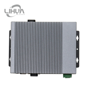 Sistema de Control de <span class=keywords><strong>Corte</strong></span> Láser Lihua Xc3000s, Placa de Circuito del Amplificador para Controlador de Máquina de <span class=keywords><strong>Corte</strong></span> Láser de Fibra CNC - Product Image 1