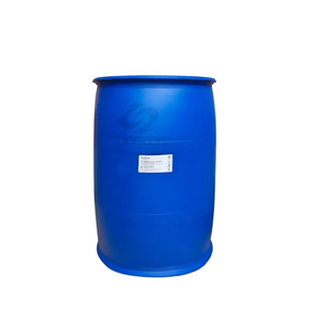Concentré <span class=keywords><strong>de</strong></span> mousse AFFF/AR 3% et 6% en fût <span class=keywords><strong>de</strong></span> 200 litres, équipement et accessoires <span class=keywords><strong>de</strong></span> lutte contre l'incendie pour la protection incendie - Product Image 1