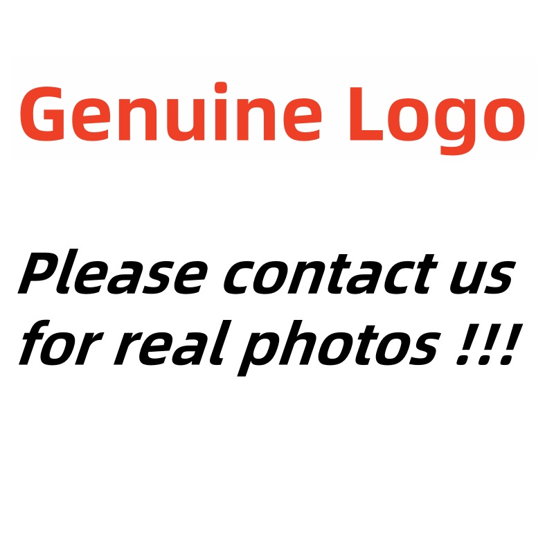 Authentique