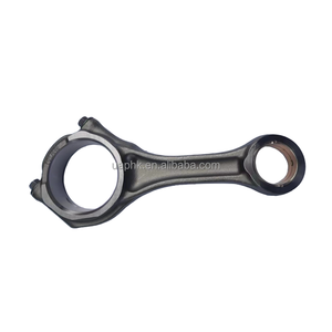 Bielle de moteur diesel ISF3.8 4BT 5257364 - Product Image 1