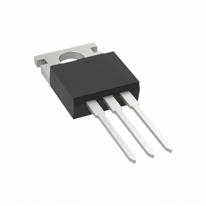 ทรานซิสเตอร์ไปยัง-220 G080N10T ชิ้นส่วนอิเล็กทรอนิกส์ช่องทางผู้ผลิต - Product Image 1