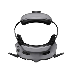 Lunettes FPV immersives Goggles 3 & Integra pour Avata <span class=keywords><strong>2</strong></span> <span class=keywords><strong>Mini</strong></span> 4 <span class=keywords><strong>Pro</strong></span> Air 3, pour pièces <span class=keywords><strong>RC</strong></span> et accessoires de drone - Product Image 5