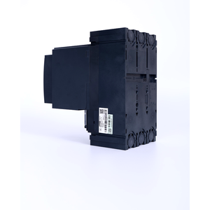 産業用調整可能ブレーカー C40N35B400、純正シュナイダー NSX400F 400A 3P、MIC5.4B 電子トリップ、F 36kA 純正品 - Product Image 3