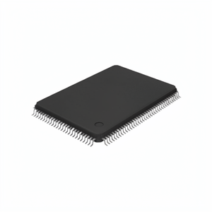 Authorized Distributor Embedded Buy Online Electronic Components 128 LQFP R5F100SHAFB#70 - Product Image 1