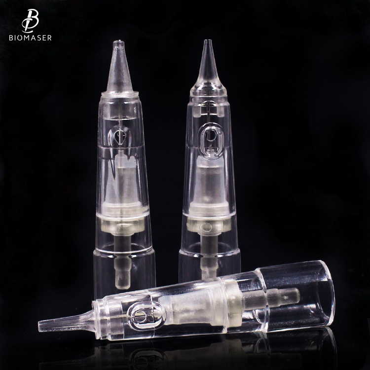 Avec membrane slicine