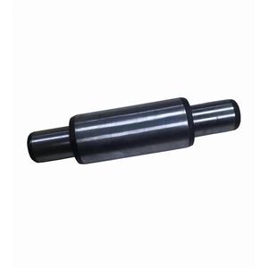 Offres Spéciales : Pièces de train de roulement pour excavatrices – Silentblocs et goupilles de chenilles R360LC-7/R360LC-9/R380LC-9/R420/R430LC-9S/R450 40Mn2/35MnB - Product Image 1