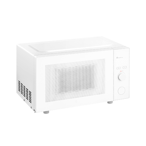 Horno Microondas Inteligente Mijia Multifunción 23L con Cavidad Plana, 800W Microondas, 1000W Grill, Control por WiFi y App Mi Home (CN) - Product Image 2