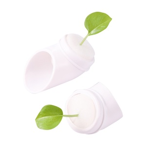 Tour verticale Pot de plantes Système hydroponique Coupe de colonisation Coupe de culture de plantes à fleurs - Product Image 4