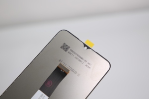 Pantalla Lcd 100% Original para Xiaomi Redmi 9, 9A, 9C, con marco y montaje de pantalla táctil - Product Image 2
