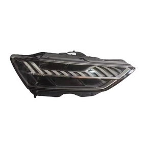Pour <span class=keywords><strong>Audi</strong></span> <span class=keywords><strong>A7</strong></span> haute qualité <span class=keywords><strong>prix</strong></span> de gros système d'éclairage automobile phares LED - Product Image 4