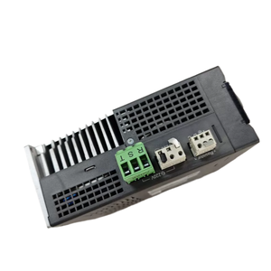 Module de commande de mouvement à servomoteur haute précision ASD-A2-2023-L ASD-A2-1523-L pour équipement industriel CNC, positionnement précis - Product Image 4