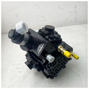 Bomba de Inyección de Combustible Diesel Common Rail 0445010159, Pieza de Repuesto para Motor, Nueva, Marca Estándar, 6 Meses de Garantía, 1 kg - Product Image 4