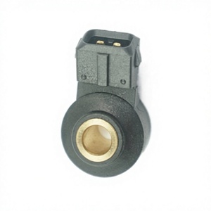 Capteur de vitesse ShanJianqing pour camions MAN, pièce de rechange robuste, référence OE 51.27120-7045 - Product Image 2