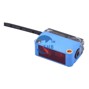 Expédition rapide capteur de proximité plc GTE6-N1212 - Product Image 4