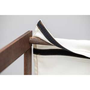 Küçük hayvanlar için ahşap açık kedi köpek evi <span class=keywords><strong>Pet</strong></span> köpekler evler kafesleri taşıyıcılar kulübesi - Product Image 6