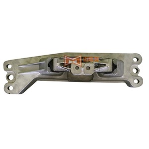 Support de transmission pour Cadillac CT5 84775156 84525995 84560876 – Pièce de rechange en caoutchouc - Product Image 1