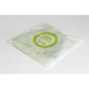 Mascherina in RPET - Product Image 2