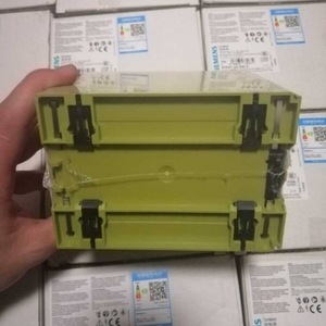 Relais de sécurité Pilz PNOZ m1p ETH 10 A 250 V CA pour l'automatisation industrielle - Product Image 4