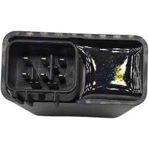 Encendedor Digital Jilong para Motocicleta Yamaha YBR125 03-05, Pieza de Repuesto CDI 1118 - Product Image 2