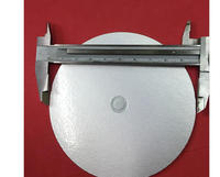 Joint de matériau de joint d'induction ventilé Offres Spéciales