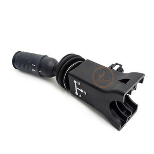 สวิตช์รวม0107040600เหมาะสำหรับ R140W7A R140W7และชิ้นส่วนเครื่องจักรกล R170W7 - Product Image 3