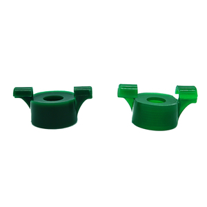 ไฟสัญญาณเตือนแบบ LED,สัญญาณเตือนสำหรับตกปลา<span class=keywords><strong>กัด</strong></span>ปลา - Product Image 3