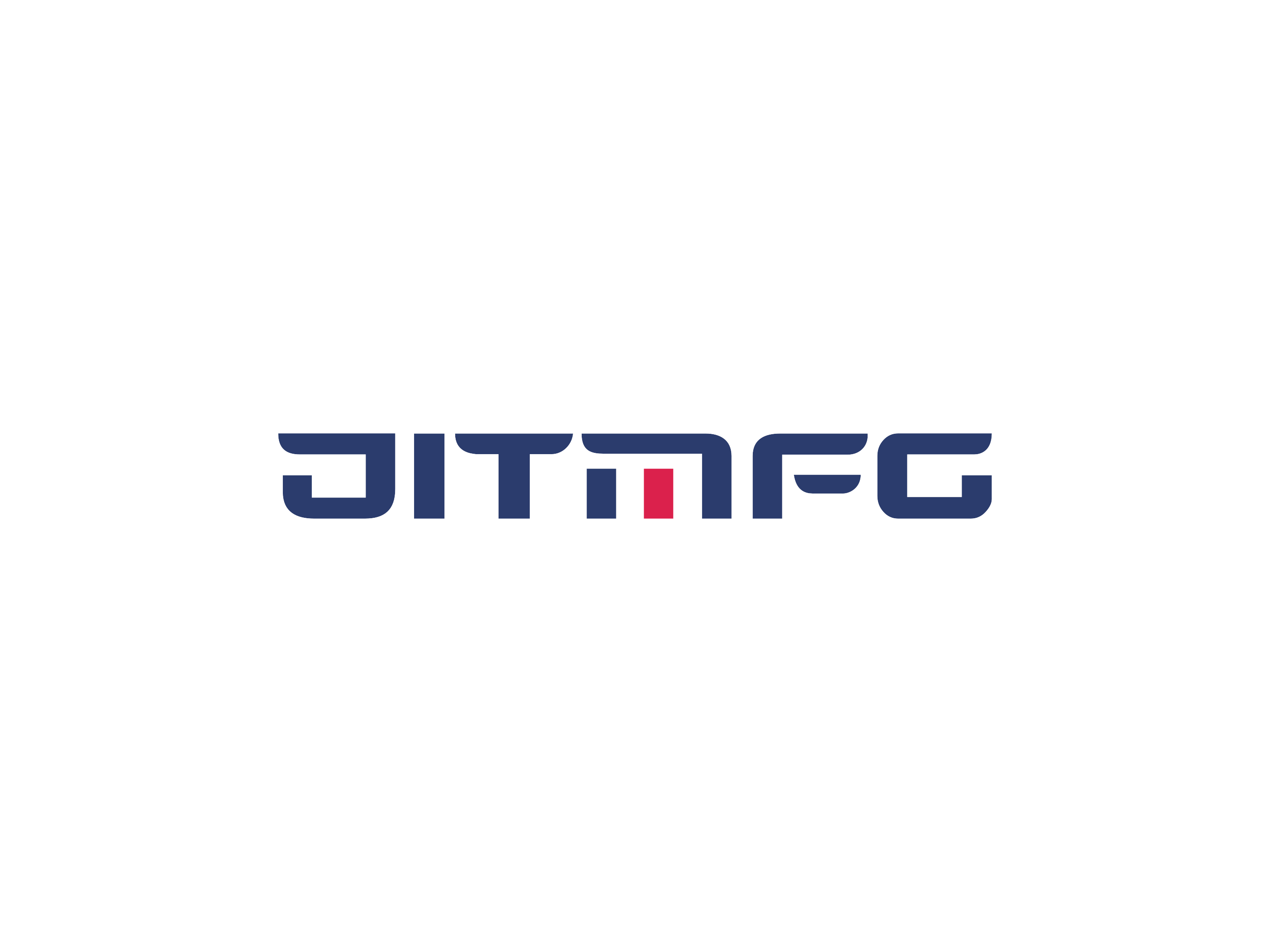 Instant Intelligent Manufacturing Technology (Shanghai) Co., Ltd. logo