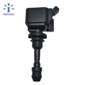 Bobina de Encendido Instantáneo PEIVSO Plug and Play para Proton Gen 2 Persona Preve S16 Satria 1.6 Turbo OEM PW812018 - Product Image 1
