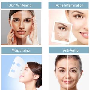 Emulador de uso cosmético Tween <span class=keywords><strong>80</strong></span>, surfactante, <span class=keywords><strong>polisorbato</strong></span> <span class=keywords><strong>80</strong></span> - Product Image 5