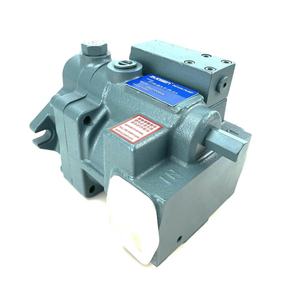 HPC <span class=keywords><strong>chuya</strong></span> ปั๊มลูกสูบแบบ P08-B3-F-R-01Hydraulic P36-B3-F-R-01 P22-B3-F-R-01 P16-B3-F-R-01 P46-B3-F-R-01 - Product Image 3