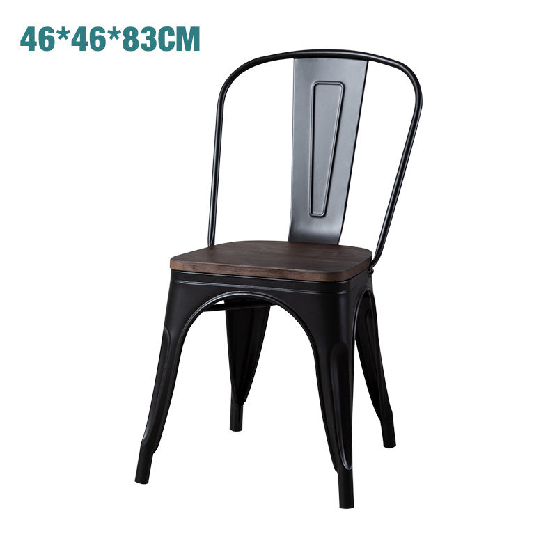 chair 01