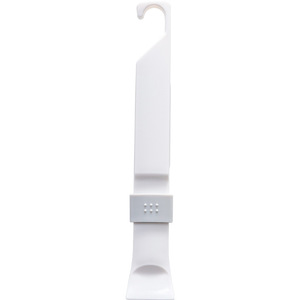 <b>Curtain</b> Cleaning Brush Microfiber Crevice Cleaner <b>For</b> Windows <b>Kitchen</b> Bathroom Multi Functional - Product Image 5