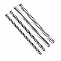 Fabricant de ressorts OEM, ressorts de compression personnalisés en acier au carbone, acier inoxydable 304, ressorts hélicoïdaux amortisseurs pour voiture