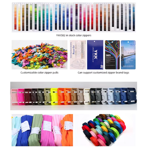 BEARKY Hommes À La Mode pour <span class=keywords><strong>Ridge</strong></span> En Cuir Passeport Portefeuille et Porte-Cartes Portable Passeport Cas Couverture - Product Image 4