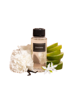 Cina fornitura di fabbrica vendita calda di elevata purezza 500ml Hotel profumi profumo all'ingrosso olio di fragranza per diffusore di fragranze olio di lavanda - Product Image 1