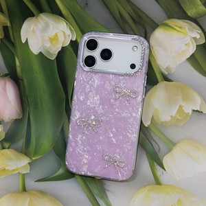 Custodia Antiurto per Cellulare 17 <span class=keywords><strong>Pro</strong></span> Max, <span class=keywords><strong>Cover</strong></span> Protettiva <span class=keywords><strong>Gialla</strong></span> per <span class=keywords><strong>11</strong></span> 12 13 14 15 16 17 <span class=keywords><strong>Pro</strong></span>, Astuccio per Telefono con Accessori - Product Image 6