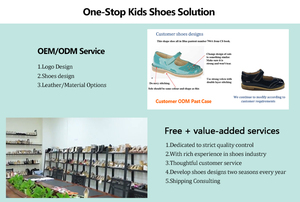 Chaussures Pour <span class=keywords><strong>Femme</strong></span> <span class=keywords><strong>Espadrilles</strong></span> Tendance 2023 Plat Haute Qualité Respirant Femmes Blanc <span class=keywords><strong>Espadrilles</strong></span> Dames Chaussures De Marche - Product Image 6