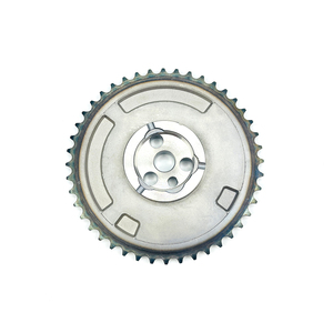Ingranaggio albero a camme per Chevrolet GMC 06-15 LS2 LS3 GM 4.8L 5.3L 5.7L 6.0L <span class=keywords><strong>V8</strong></span> <span class=keywords><strong>Accessori</strong></span> Auto 12586481 12591689 - Product Image 6