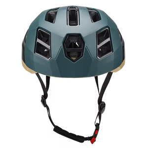 Mũ bảo hiểm xe đạp siêu nhẹ chất liệu EPS + PC, mũ bảo hiểm xe đạp đúc liền khối, mũ bảo hiểm an toàn, phụ kiện - Product Image 2