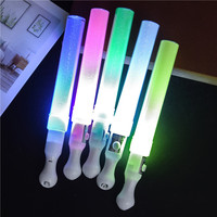 Bâtons lumineux étoiles scintillantes, accessoires de concert, baguettes féériques, coiffes magiques pour adultes, jouets pour enfants