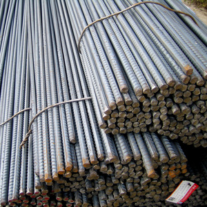 <strong>Chinese</strong> Supplier <strong>Construction</strong> Deformed Steel <strong>Rebar</strong> 6m 9m 12m Reinforcement Rod <strong>for</strong> Concrete Building Steel Rebars - Product Image 4