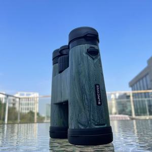 Suncore Black Pig Binoculars 10x42 High Definition Night Vision Outdoor Hunting Observation - Product Image 4