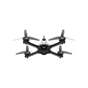 Iflight Mach R5 thể thao 6S 5inch Racing Analog bnf Racing Drone với Blitz <span class=keywords><strong>Mini</strong></span> F7 e55r Stack quadcopter <span class=keywords><strong>mini</strong></span> FPV drone - Product Image 4