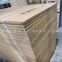 Plaque CTP Kodak à développement rapide, type double couche