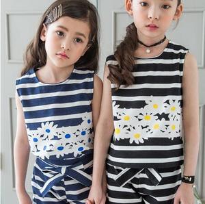 Sitio Web World of Leggings Shanghai Ropa Trajes de Béisbol - Product Image 3