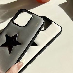 เคสโทรศัพท์มือถือหนังพัฟเฟอร์ 3 มิติ รุ่น X713-1 ดีไซน์แฟชั่น สำหรับ iPhone 15 Pro Max 14 13 ป้องกันแรงกระแทก พร้อมอุปกรณ์เสริม - Product Image 4