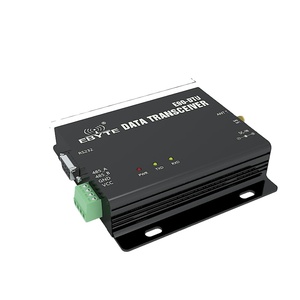 Ebyte ODM E90-DTU(400SL37) Sx1268 Module 433mhz Data Transceiver Industrial Grade Lora Device Wireless Transmitter and Receiver - Product Image 1