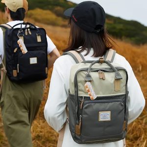 Tùy Chỉnh Phim Hoạt Hình Bàn Phím Keychain Dễ Thương Bánh Mì <span class=keywords><strong>Keycap</strong></span> Mini Cho <span class=keywords><strong>Pop</strong></span> Đồ Chơi Cho Căng Thẳng Cứu Trợ Bàn Phím Cơ Khí Nút Keyring Mặt Dây Chuyền - Product Image 6